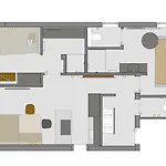 Sissi | Luxury | Apartment