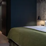 Sissi | Luxury | Apartment Mayrhofen