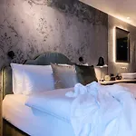 Sissi | Luxury | Apartment