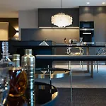 Apartment Sissi | Luxury | *