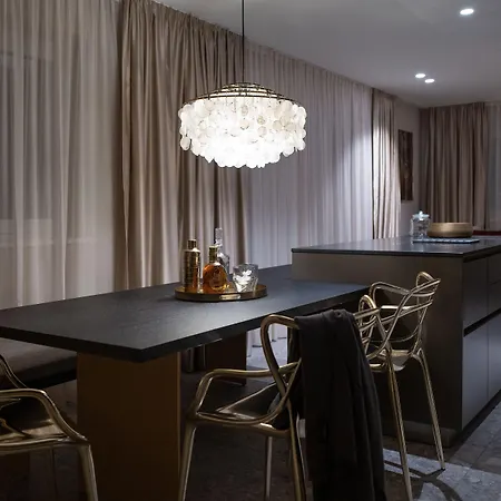 Appartement Sissi | Luxury | Mayrhofen