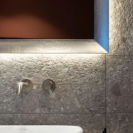 Sissi | Luxury | מאיירהופן