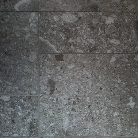 Sissi | Luxury | Apartment *