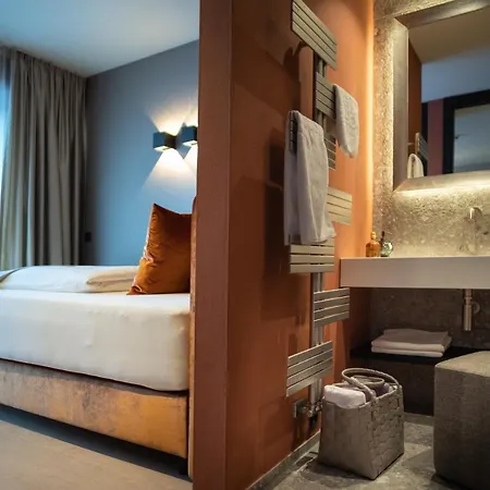 Sissi | Luxury | * 메이른호픈