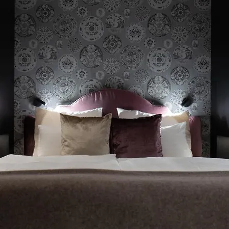 Apartment Sissi | Luxury | *