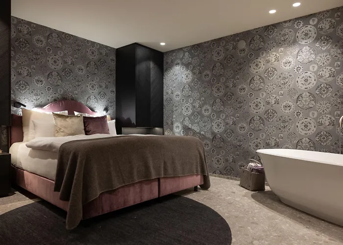 Sissi | Luxury | Apartmán Mayrhofen