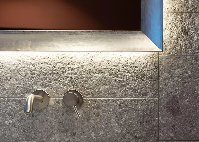 Sissi | Luxury | מאיירהופן