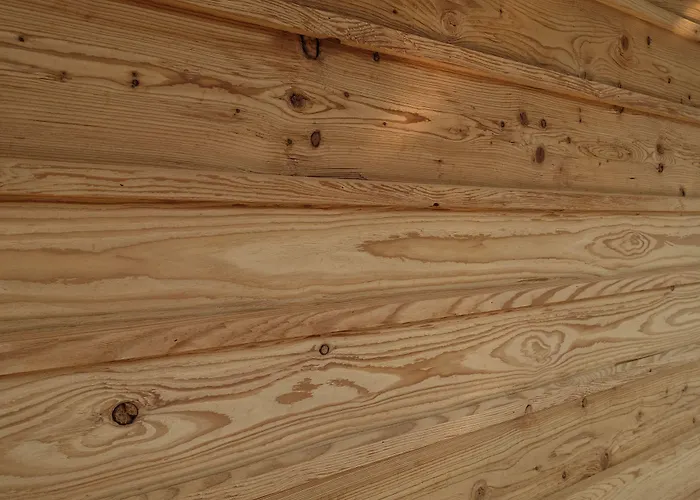 Sissi | Luxury | דירה *