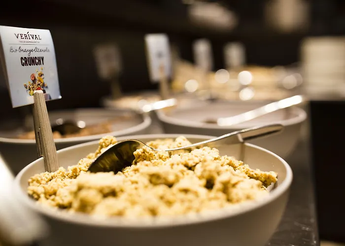 Appartement Sissi | Luxury |