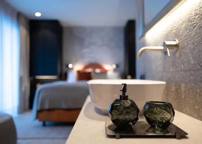 Sissi | Luxury | Mayrhofen