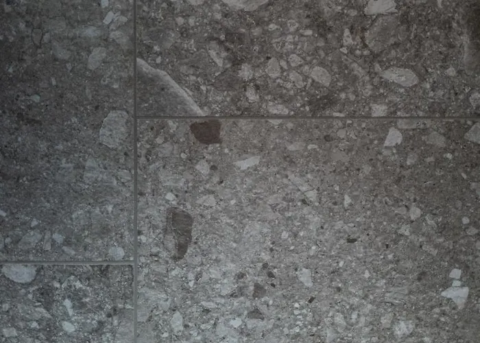 Sissi | Luxury | Appartement *