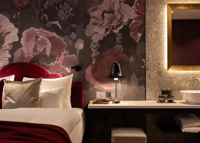 Sissi | Luxury | * Mayrhofen