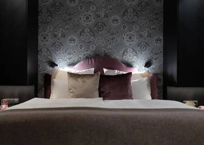 Appartement Sissi | Luxury | *