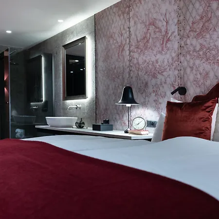 Lägenhet Sissi | Luxury | Mayrhofen