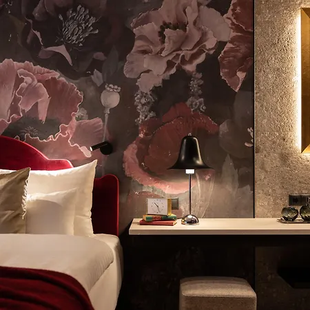 Lägenhet Sissi | Luxury | Mayrhofen