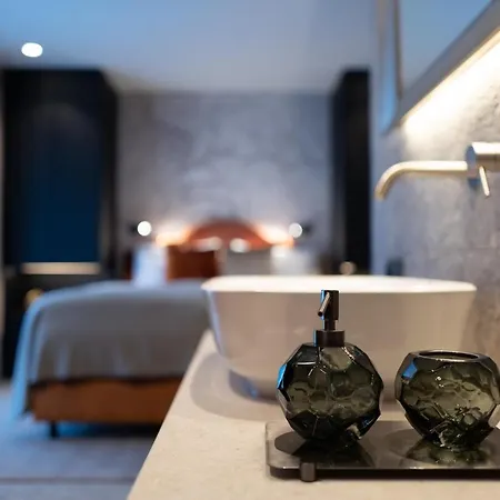 Sissi | Luxury | Mayrhofen