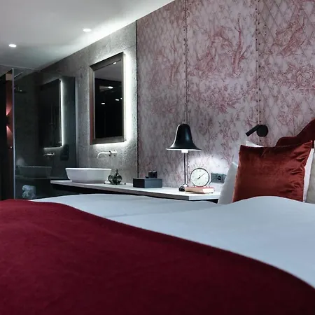 Lägenhet Sissi | Luxury | *