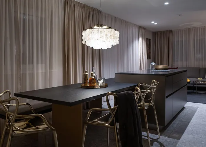 Appartamento Sissi | Luxury | Mayrhofen