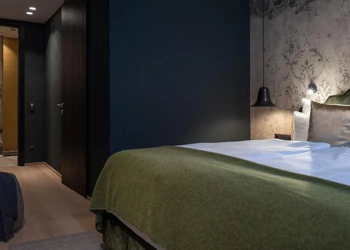 Sissi | Luxury | Appartamento