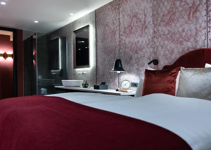 Appartamento Sissi | Luxury | *