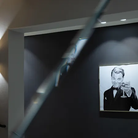 Apartman Sissi | Luxury | Mayrhofen