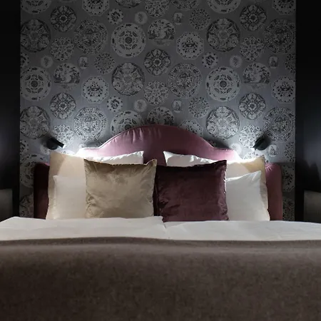 Sissi | Luxury | Apartman *