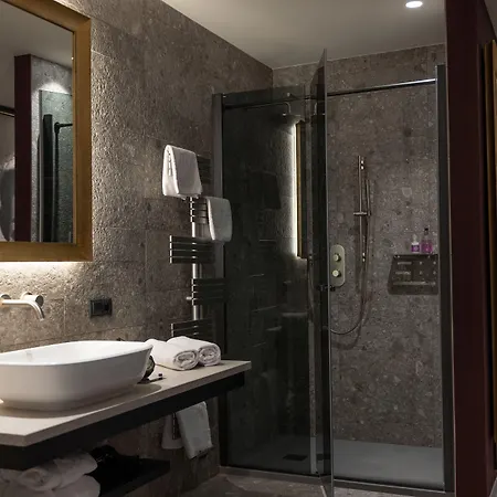 Sissi | Luxury | Apartman *