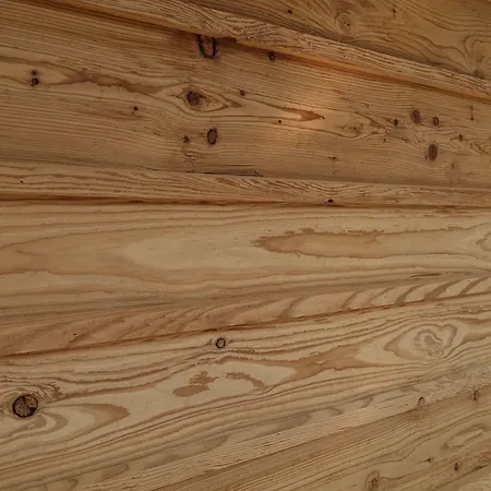 Sissi | Luxury | Apartamento *