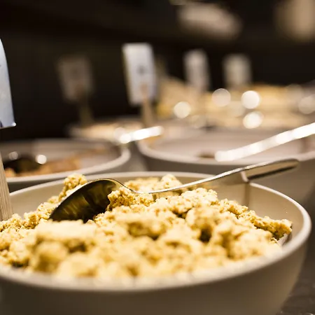 Apartman Sissi | Luxury |