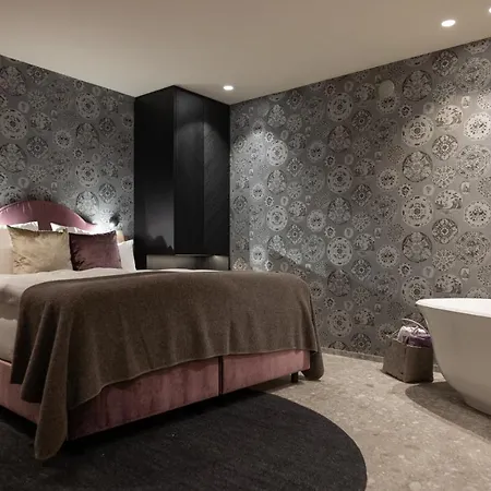 Apartment Sissi | Luxury | *