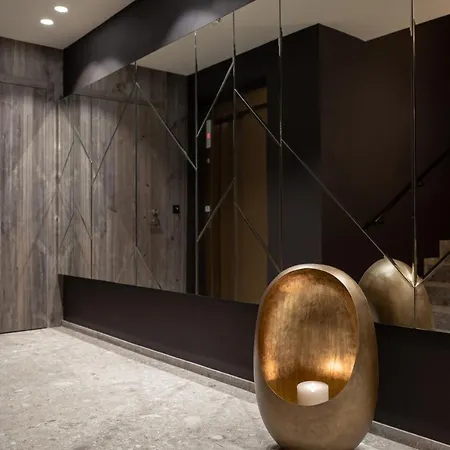 Sissi | Luxury | * Mayrhofen