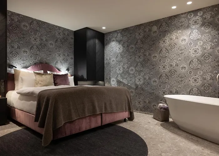 Apartamento Sissi | Luxury | *